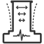 elevator icon