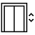 living-room icon