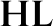 Hl Logo